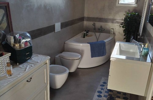 Torchiarolo Other | Vrbo Property