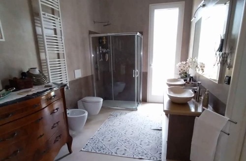 Torchiarolo Other | Vrbo Property