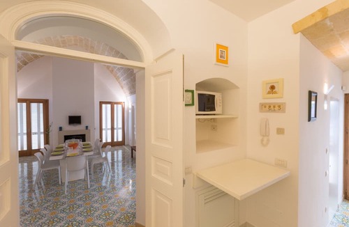 Santa Caterina Villa | Villa Maredo Pool & Tennis