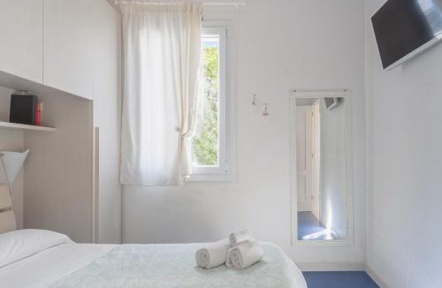 Torre Suda Villa | Villetta Coi