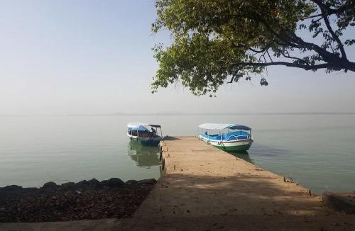 Bahir Dar Hotel | Bahir Dar Hotel 2 - Ethiopia